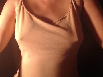 stonenipple's sex show image stonenipple's sex show image