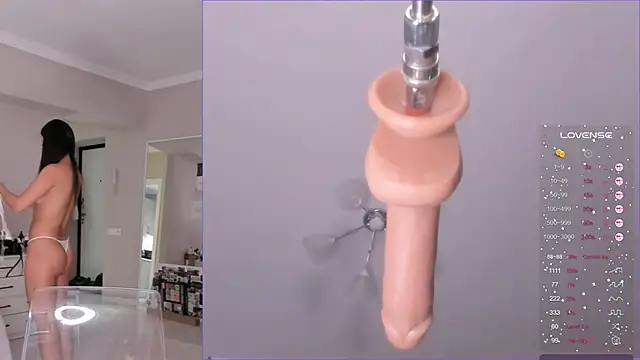 jane_sui's sex show image jane_sui's sex show image