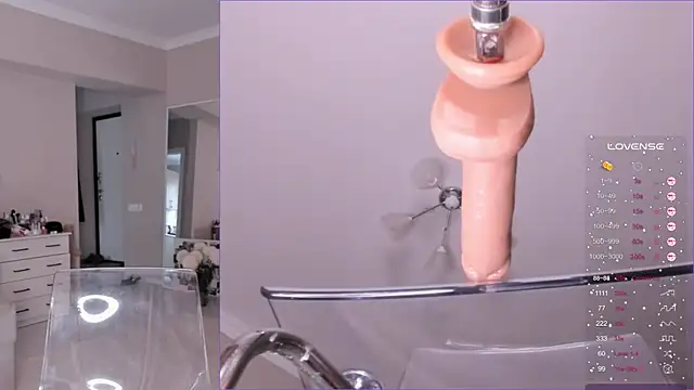 jane_sui's sex show image jane_sui's sex show image