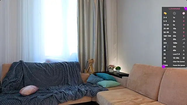 CarryPlace's sex show image CarryPlace's sex show image