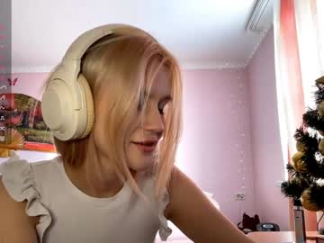 bebravee's sex show image