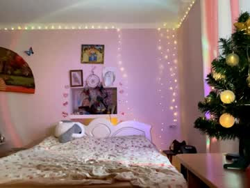 bebravee's sex show image