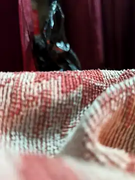 Изображение секс-шоу модели paro22_sex Изображение секс-шоу модели paro22_sex