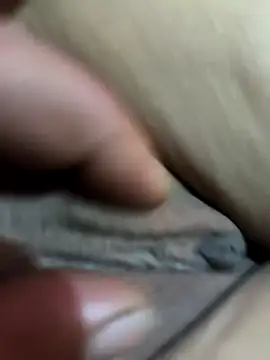 Изображение секс-шоу модели paro22_sex Изображение секс-шоу модели paro22_sex