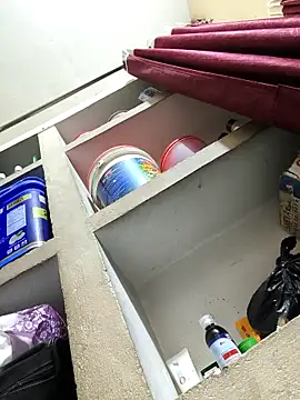 paro22_sex's sex show image