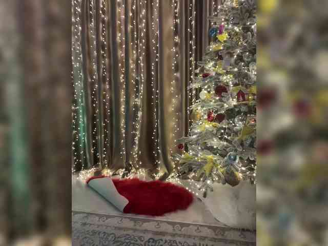 Изображение секс-шоу модели Marta80a