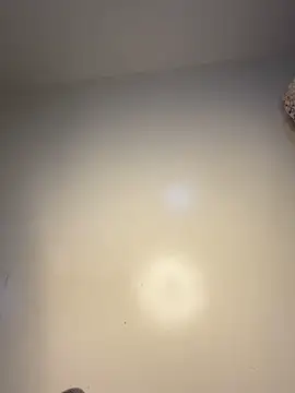 Reecekay's sex show image