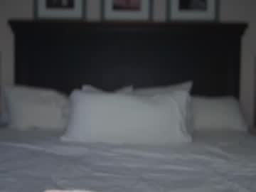 lonelyme4you's sex show image