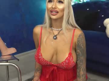 Изображение секс-шоу модели goldenamberx