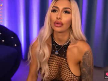 goldenamberx's sex show image goldenamberx's sex show image