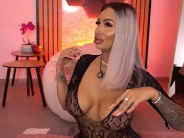 goldenamberx's sex show image