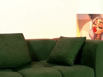 goldenamberx's sex show image goldenamberx's sex show image