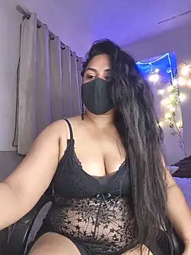 Indian_queen007's sex show image Indian_queen007's sex show image