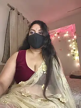 Indian_queen007's sex show image Indian_queen007's sex show image