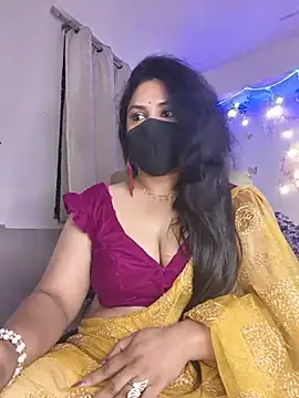Indian_queen007's sex show image Indian_queen007's sex show image