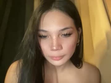 mysteryman_xxx's sex show image