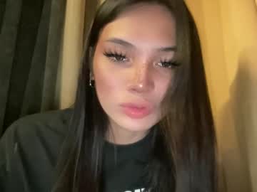 mysteryman_xxx's sex show image