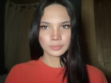 mysteryman_xxx's sex show image