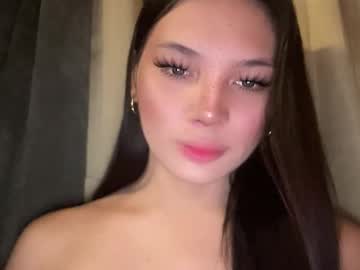 mysteryman_xxx's sex show image