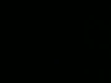 pppawg's sex show image pppawg's sex show image