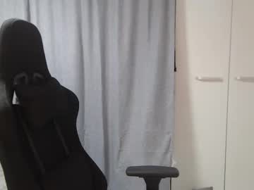 elly_denise's sex show image