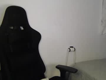 elly_denise's sex show image