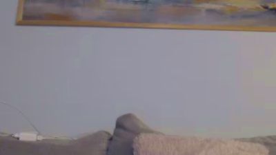 Изображение секс-шоу модели cleophee