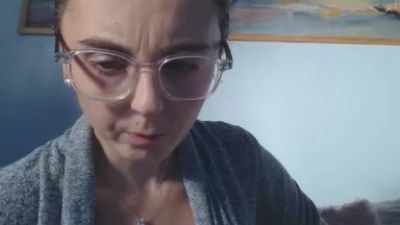 Изображение секс-шоу модели cleophee