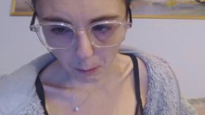 Изображение секс-шоу модели cleophee