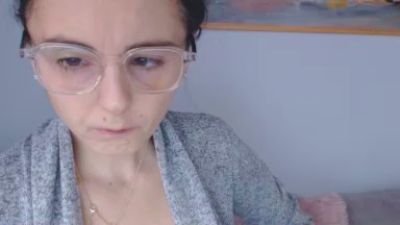 Изображение секс-шоу модели cleophee