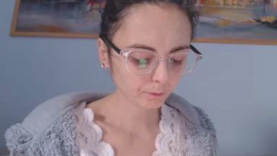 Изображение секс-шоу модели cleophee