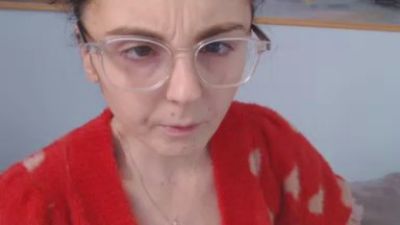 Изображение секс-шоу модели cleophee