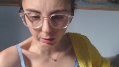 Изображение секс-шоу модели cleophee