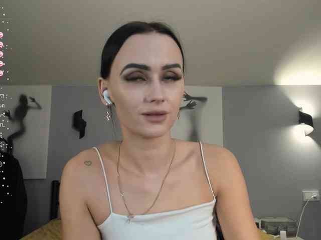 Изображение секс-шоу модели LisaJohnson Изображение секс-шоу модели LisaJohnson