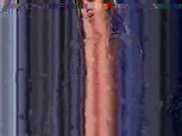 dragon_ink's sex show image