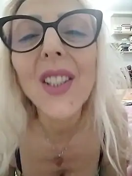 _sexyBLONDE46_'s sex show image _sexyBLONDE46_'s sex show image