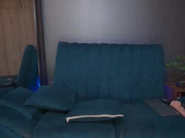 maia_stark_'s sex show image