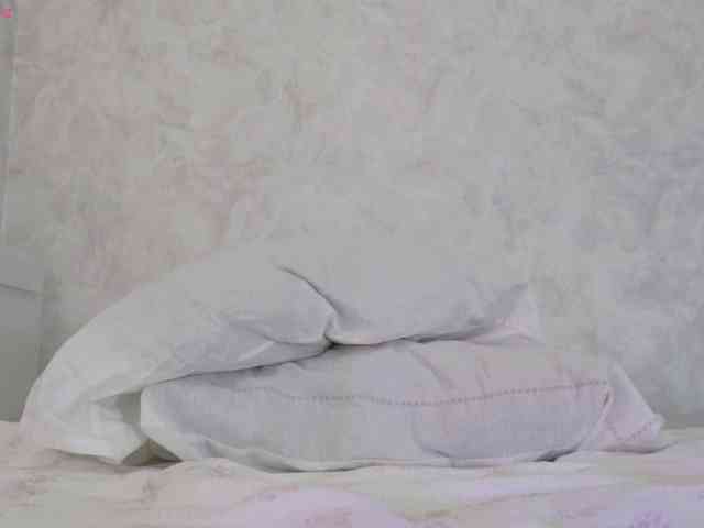 Akinastar's sex show image