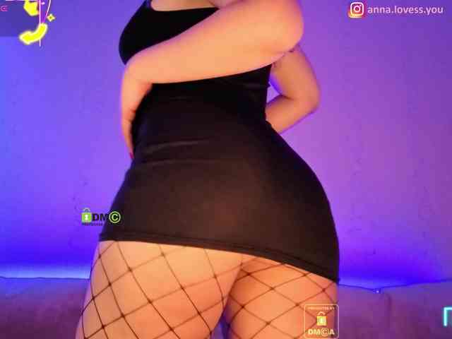 Sexshow-Bild von K0n4ita Sexshow-Bild von K0n4ita