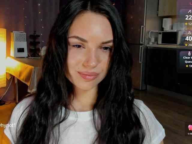 Изображение секс-шоу модели unfamiliar-an