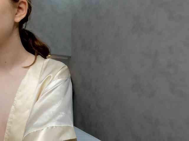 Camilla-Kelly's sex show image