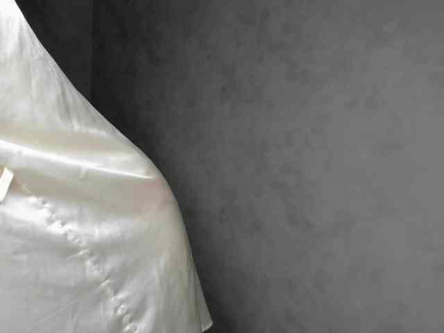 Camilla-Kelly's sex show image