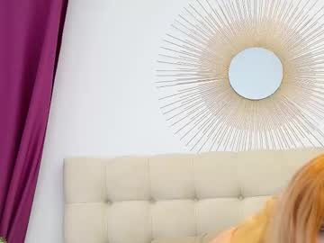 Sexshow-Bild von alicewest_ Sexshow-Bild von alicewest_