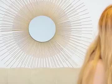 Sexshow-Bild von alicewest_ Sexshow-Bild von alicewest_