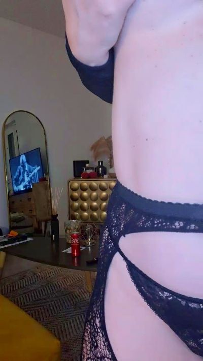 Sexshow-Bild von Libellule29 Sexshow-Bild von Libellule29