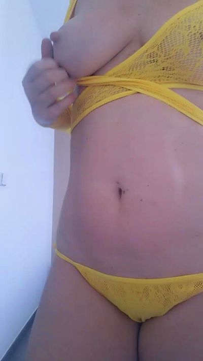 Изображение секс-шоу модели Libellule29 Изображение секс-шоу модели Libellule29