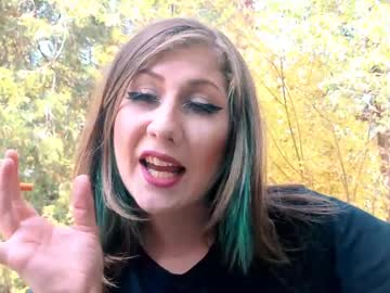 shy_college_girl's sex show image