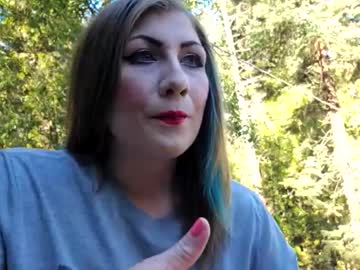 shy_college_girl's sex show image shy_college_girl's sex show image