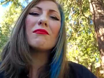 shy_college_girl's sex show image shy_college_girl's sex show image