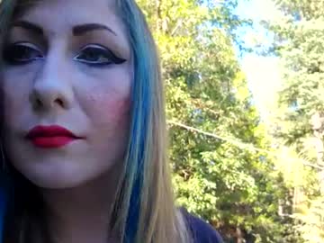 shy_college_girl's sex show image shy_college_girl's sex show image